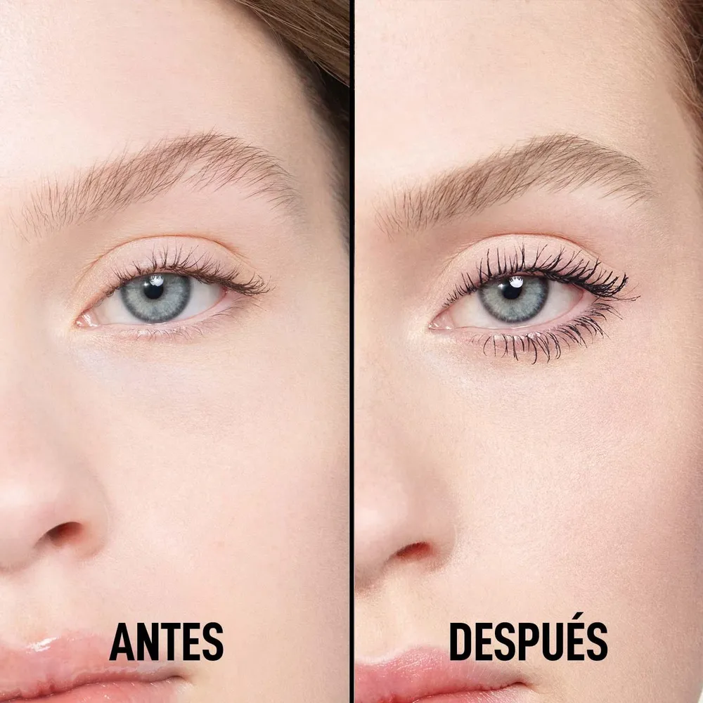 Dior Cofre Diorshow + Mini Brillo de Labios Edición Limitada, foto 4