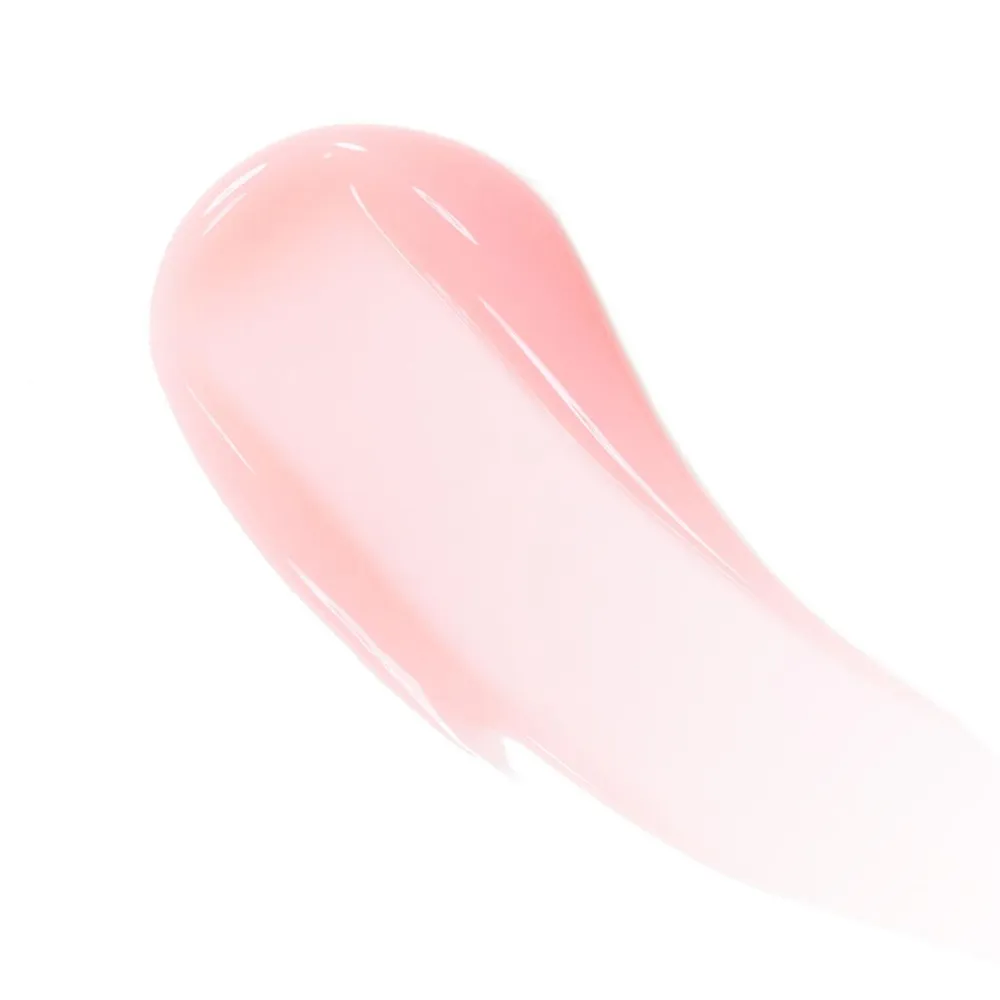 Dior Cofre Diorshow + Mini Brillo de Labios Edición Limitada, foto 5