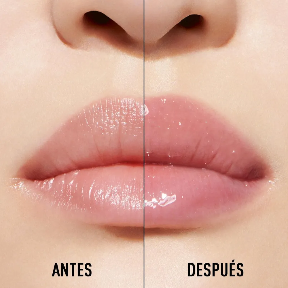 Dior Cofre Diorshow + Mini Brillo de Labios Edición Limitada, foto 7
