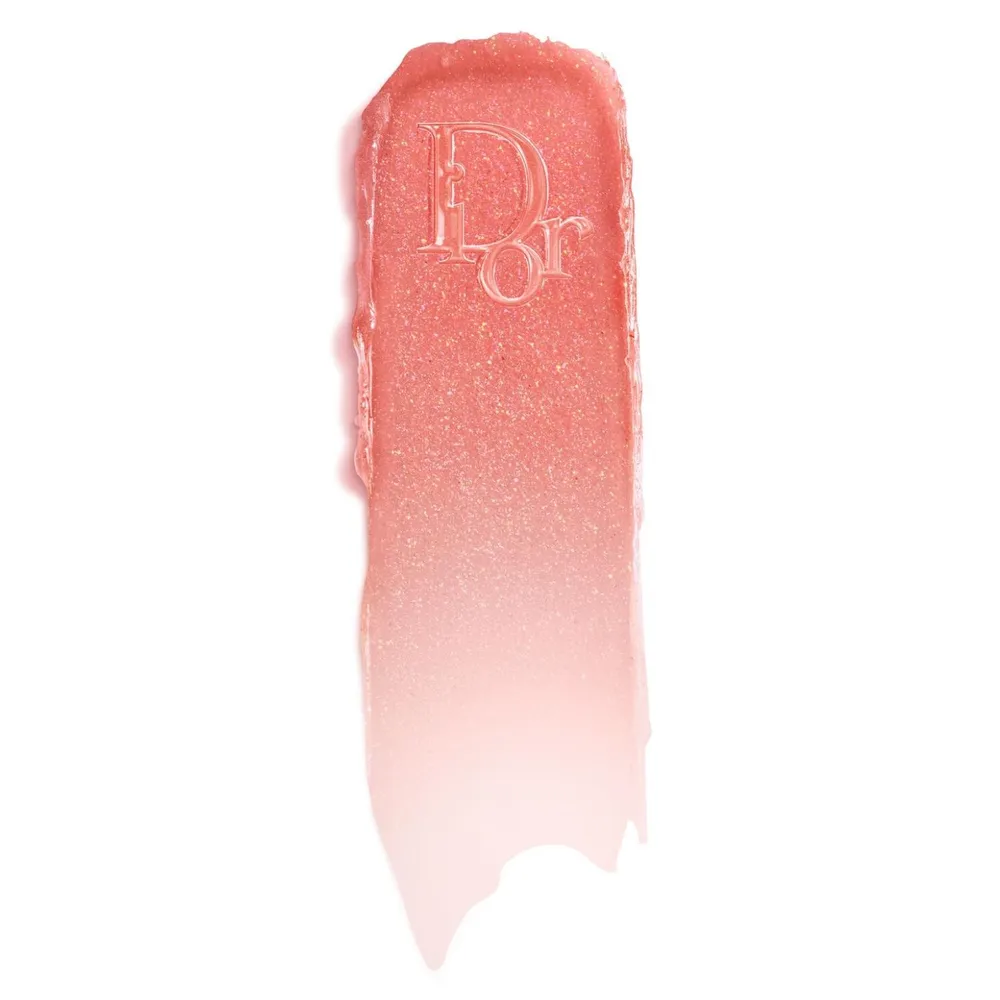 Dior Addict Lip Glow 114 Glazed Honey, foto 3