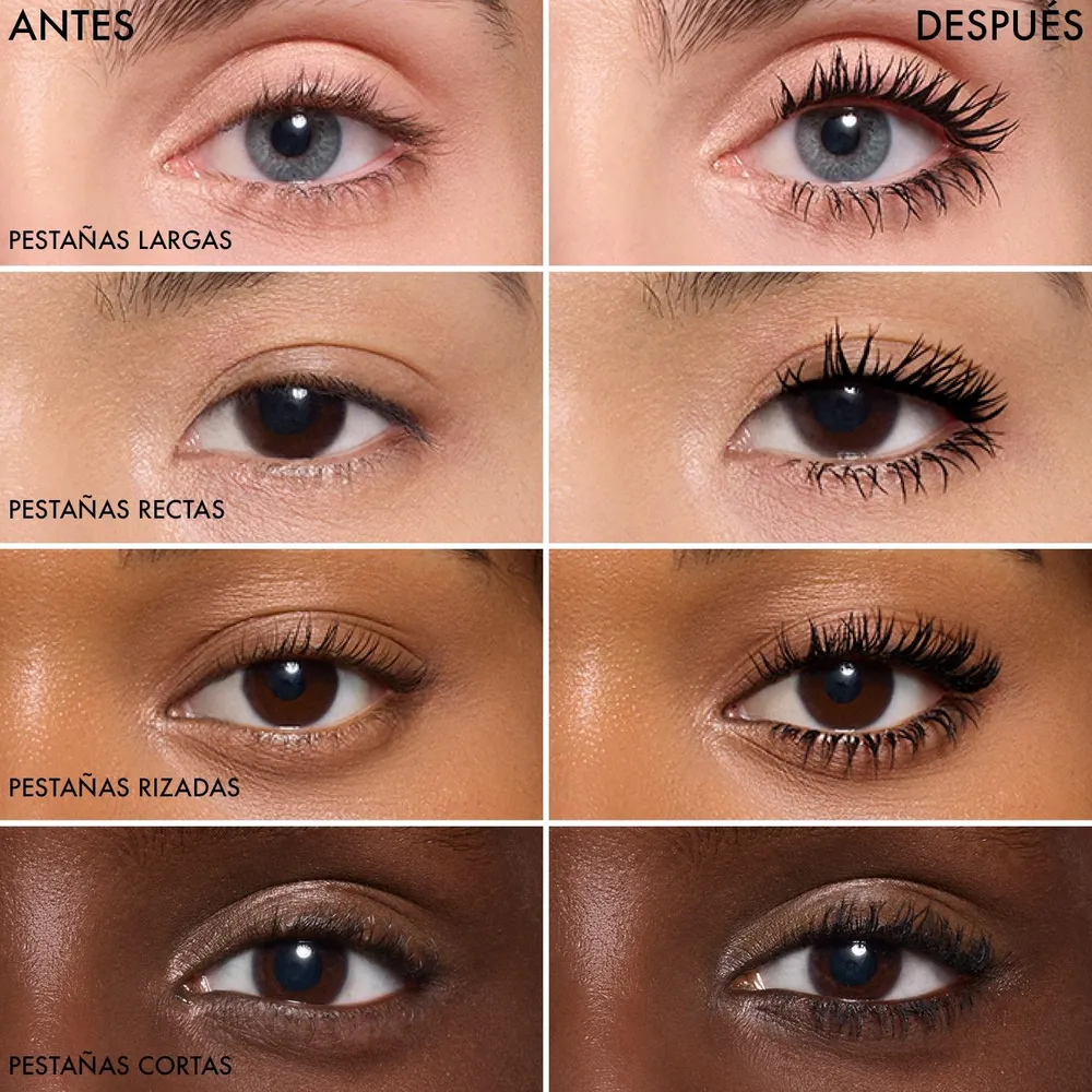 Dior Cofre Diorshow + Maximizer 4D Edición Limitada, foto 4