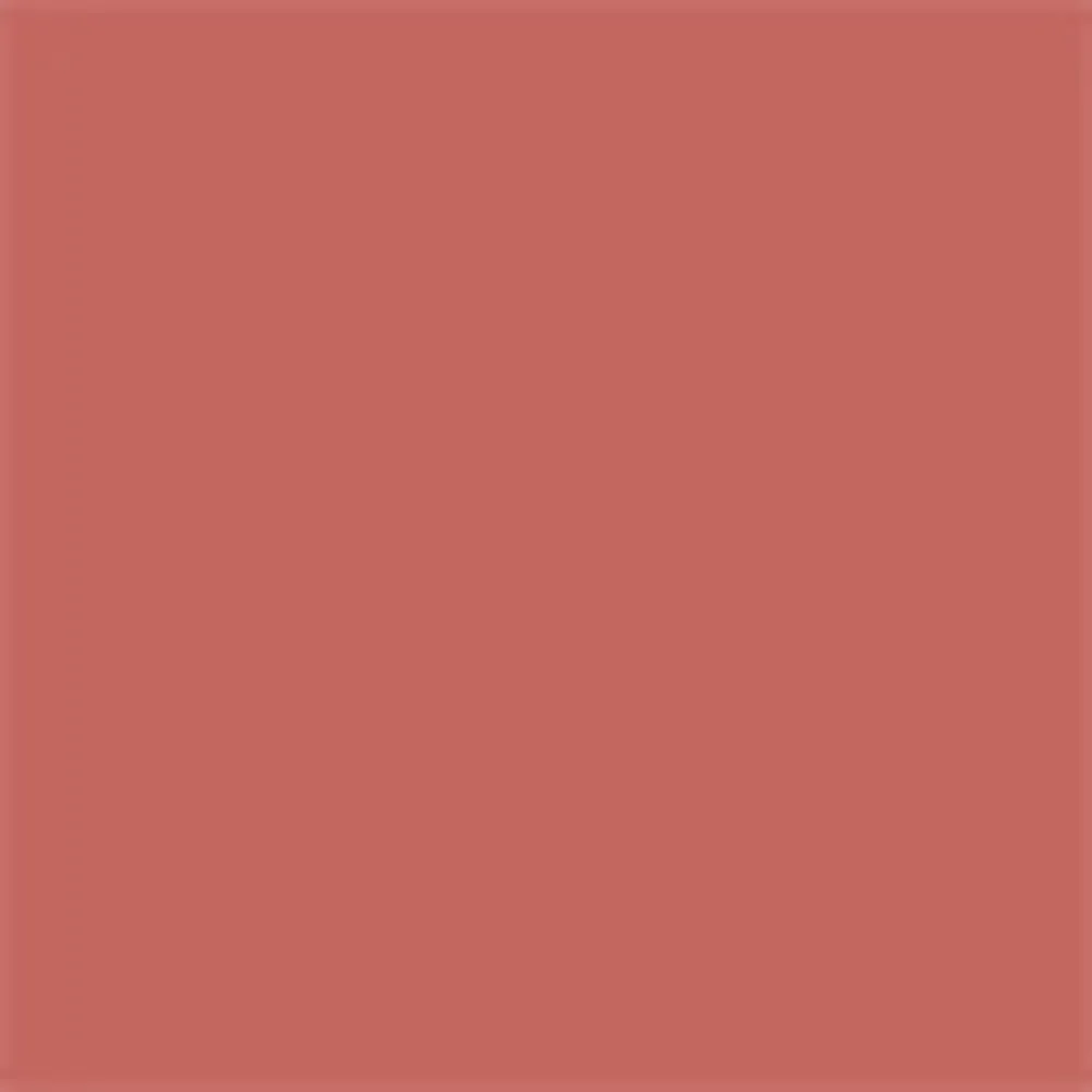 Rouge Dior On Stage Ink Blur Matte 122 Captivating Rose, foto 2
