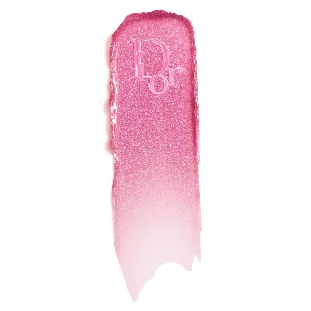 Dior Addict Lip Glow 115 Sparkly Plum, foto 3