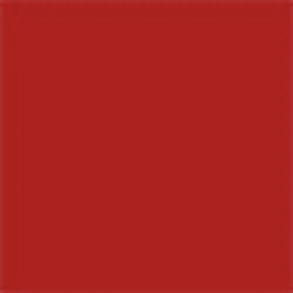 Rouge Dior On Stage Ink Blur Matte 861 Bold In Red, foto 2