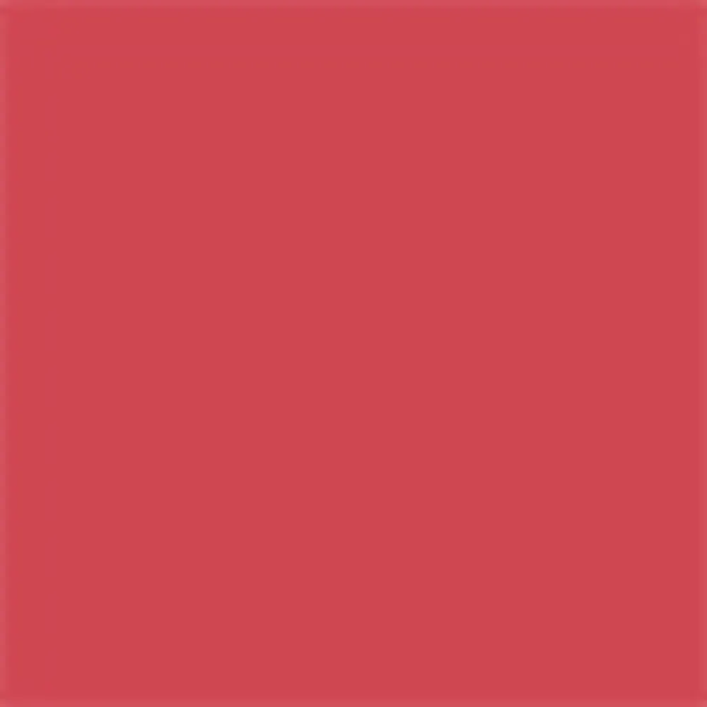 Rouge Dior On Stage Ink Blur Matte 480 Rose Icone, foto 2