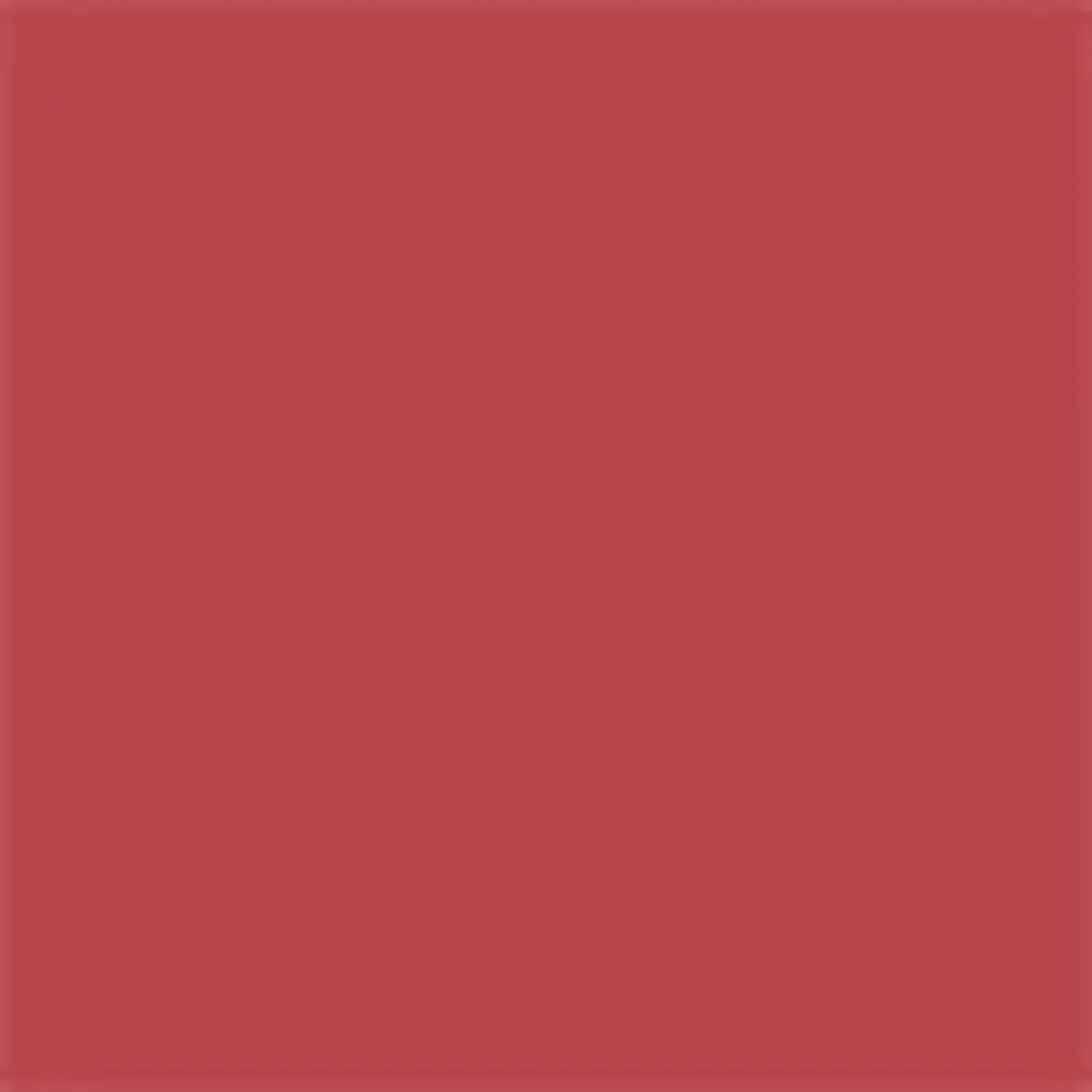 Rouge Dior On Stage Ink Blur Matte 558 Rosewood Star, foto 2