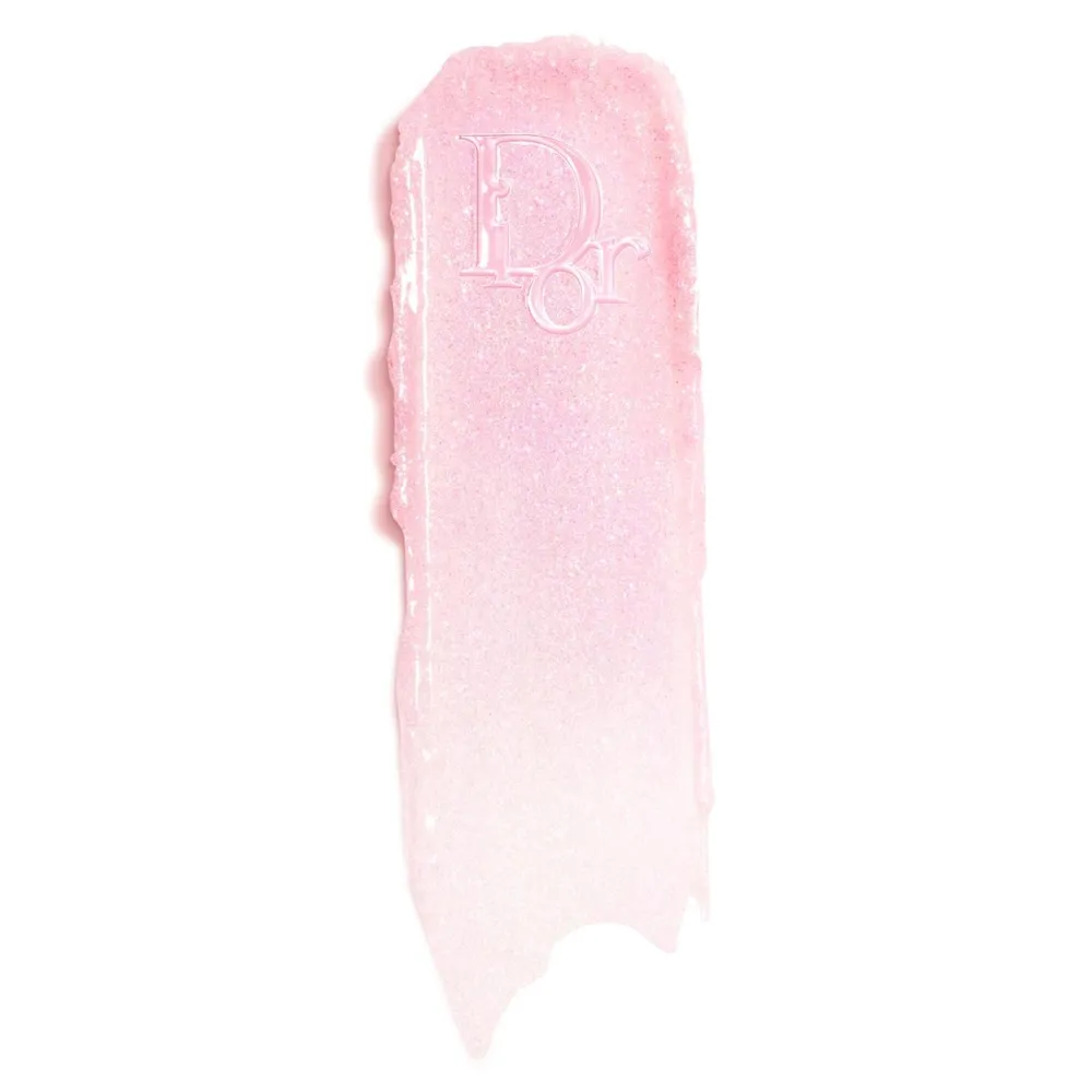Dior Addict Lip Glow 113 Icy Rosy, foto 3