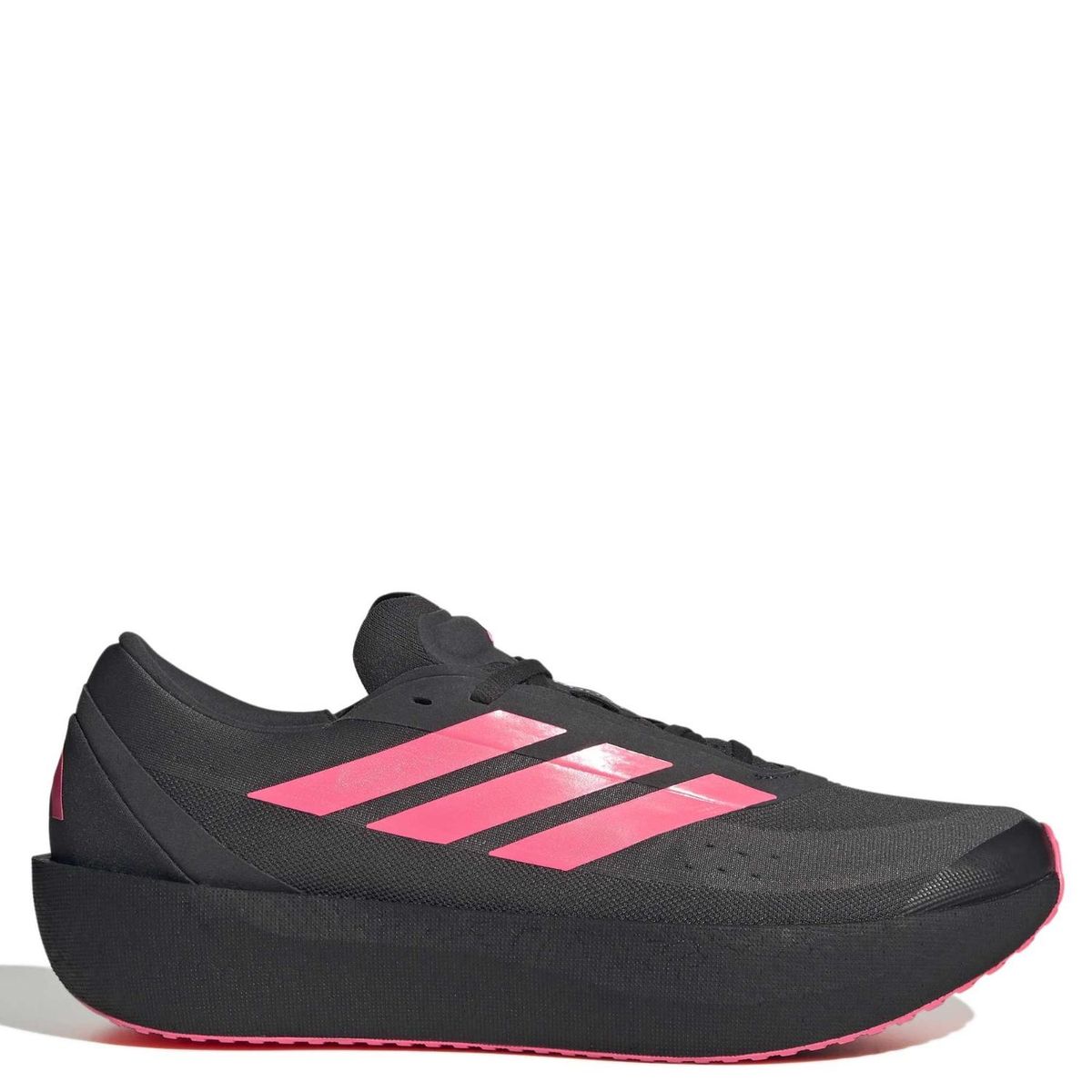 ADIDAS - Zenboost Zapatilla Running Hombre Negro Adidas