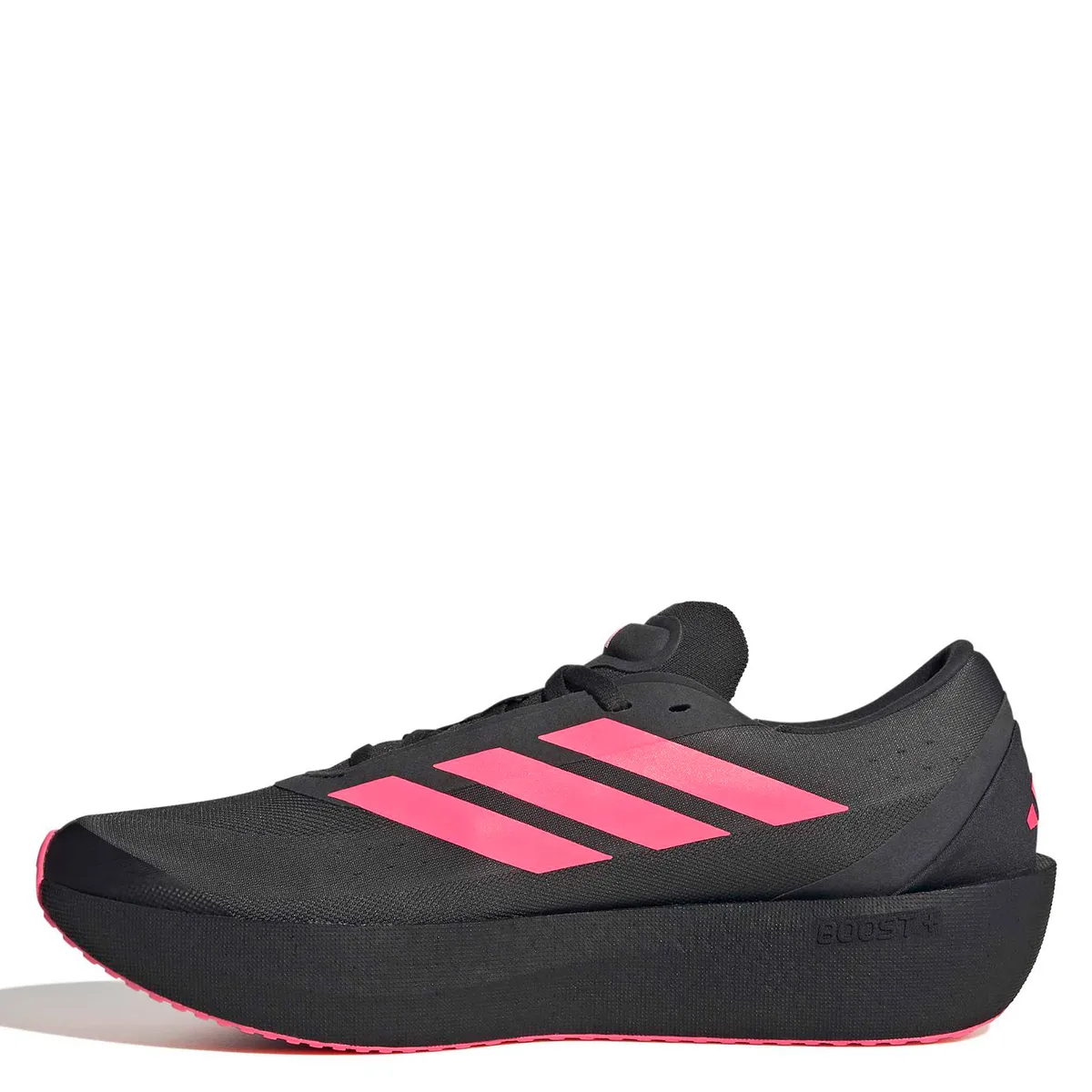 ADIDAS - Zenboost Zapatilla Running Hombre Negro Adidas