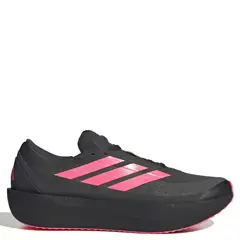 ADIDAS - Zenboost Zapatilla Running Hombre Negro