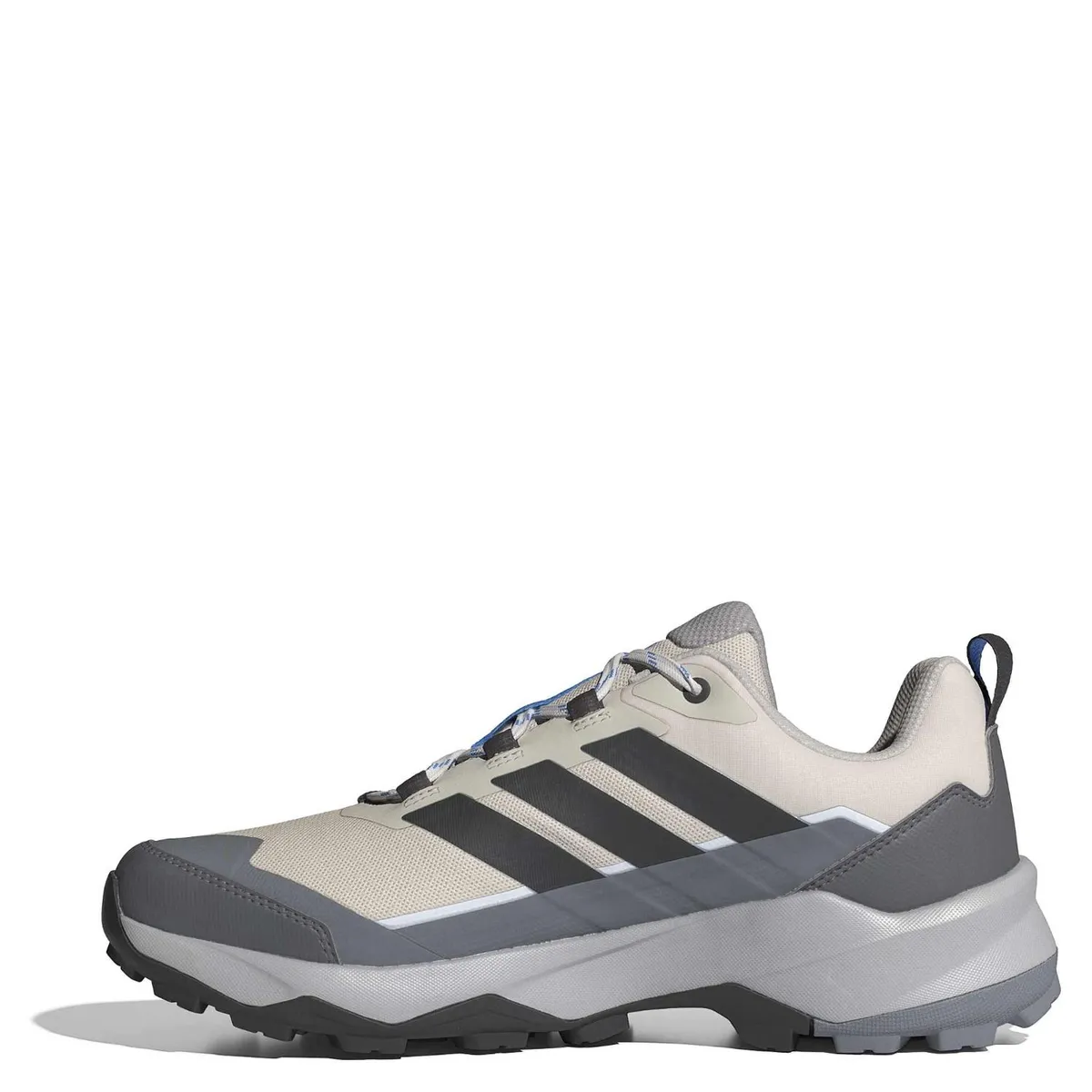 ADIDAS - Terrex Skychaser AX5 Zapatilla Outdoor y Trekking Hombre Gris Adidas