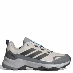 ADIDAS - Terrex Skychaser AX5 Zapatilla Outdoor y Trekking Hombre Gris