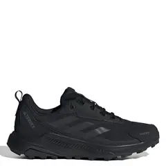 ADIDAS - Terrex Anylander R.Rdy Zapatilla Outdoor y Trekking Hombre Negro