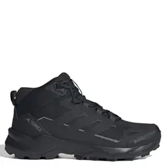 ADIDAS - Terrex Skychaser AX5 Mid GTX Zapatilla Outdoor y Trekking Hombre Negro
