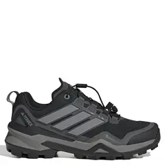 ADIDAS - Terrex Skychaser GTX Zapatilla Outdoor y Trekking Mujer Negro