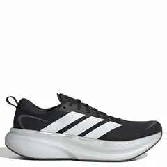 ADIDAS - Supernova Glide Zapatilla Running Hombre Negro
