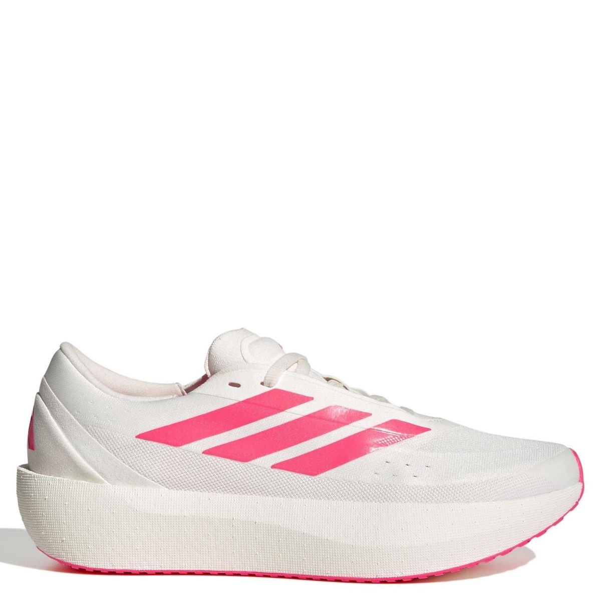 ADIDAS - Zenboost Zapatilla Running Mujer Blanco Adidas