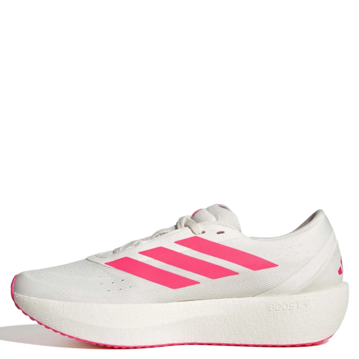 ADIDAS - Zenboost Zapatilla Running Mujer Blanco Adidas