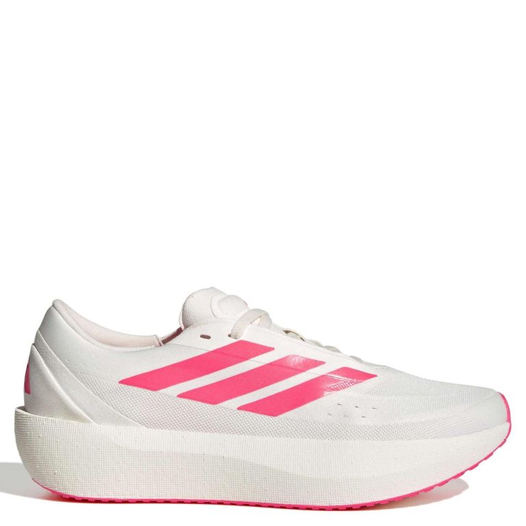 Zenboost Zapatilla Running Mujer Blanco