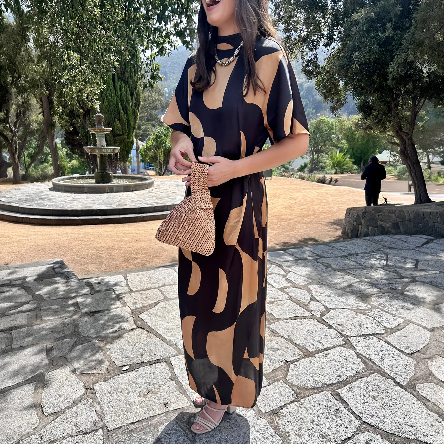 LIMA BAGS - Cartera $44.990