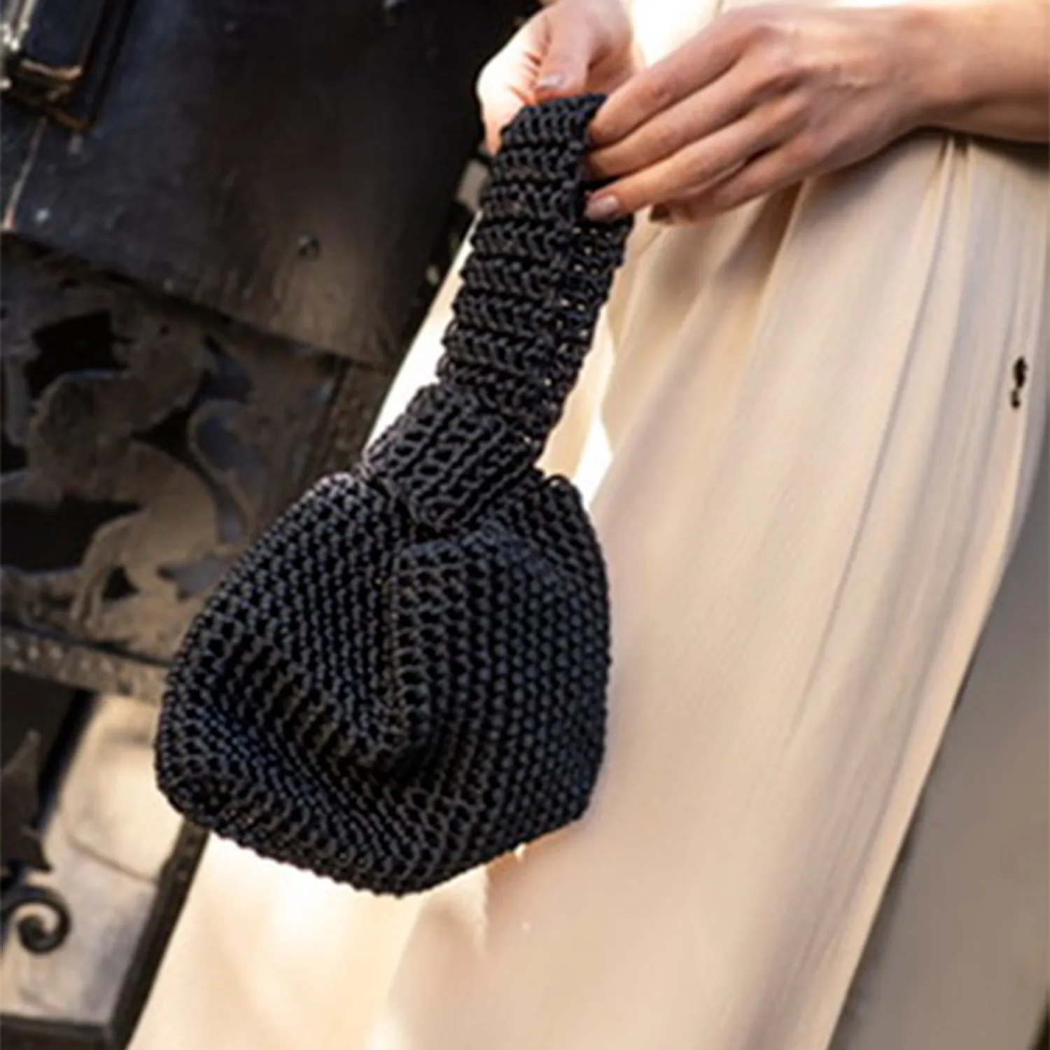LIMA BAGS - Cartera $44.990