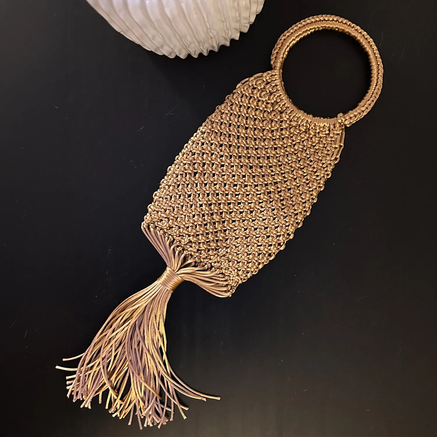 LIMA BAGS - Cartera $54.990