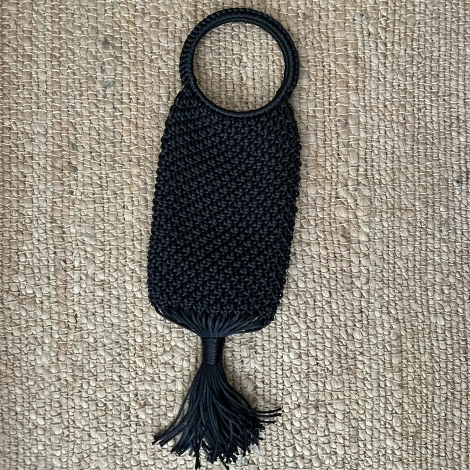 LIMA BAGS - Cartera $54.990