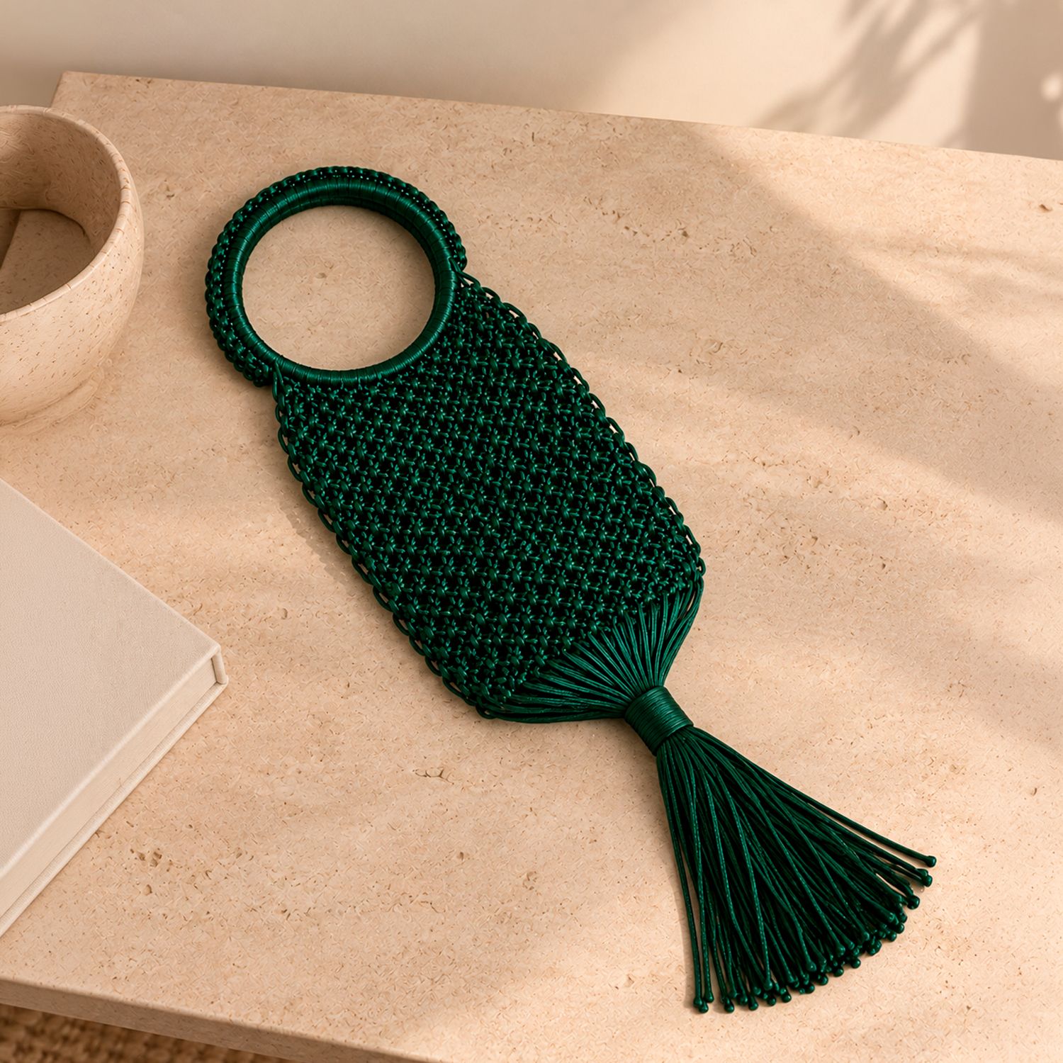LIMA BAGS - Cartera $54.990
