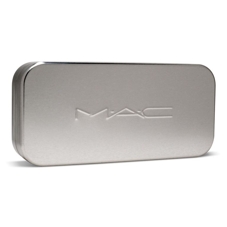 Lip Combos Silver