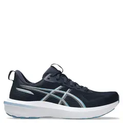 ASICS - Gt-1000 Zapatilla Running Mujer Azul