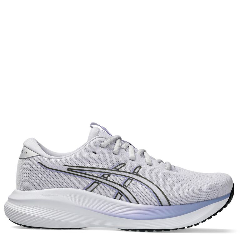 Gel-Excite 11 Zapatilla Running Mujer Violeta