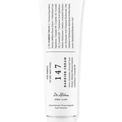 DR ALTHEA - La 147 Barrier Cream de Dr. Althea