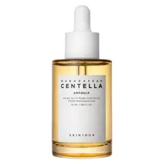 SKIN1004 - Ampolla Madagascar Centella Skin1044