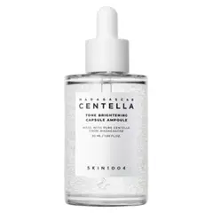 SKIN1004 - Ampolla Madagascar Centella Br Skin1044