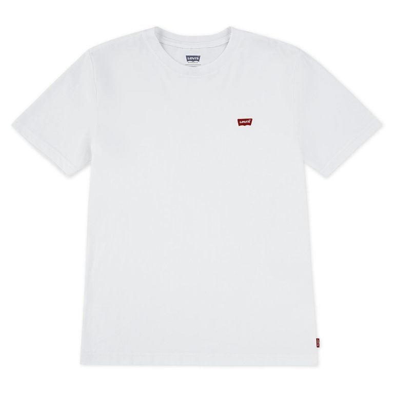 Polera Niño