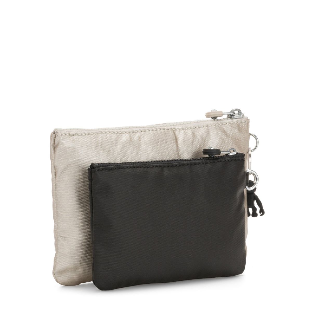 KIPLING - Cosmetiquero