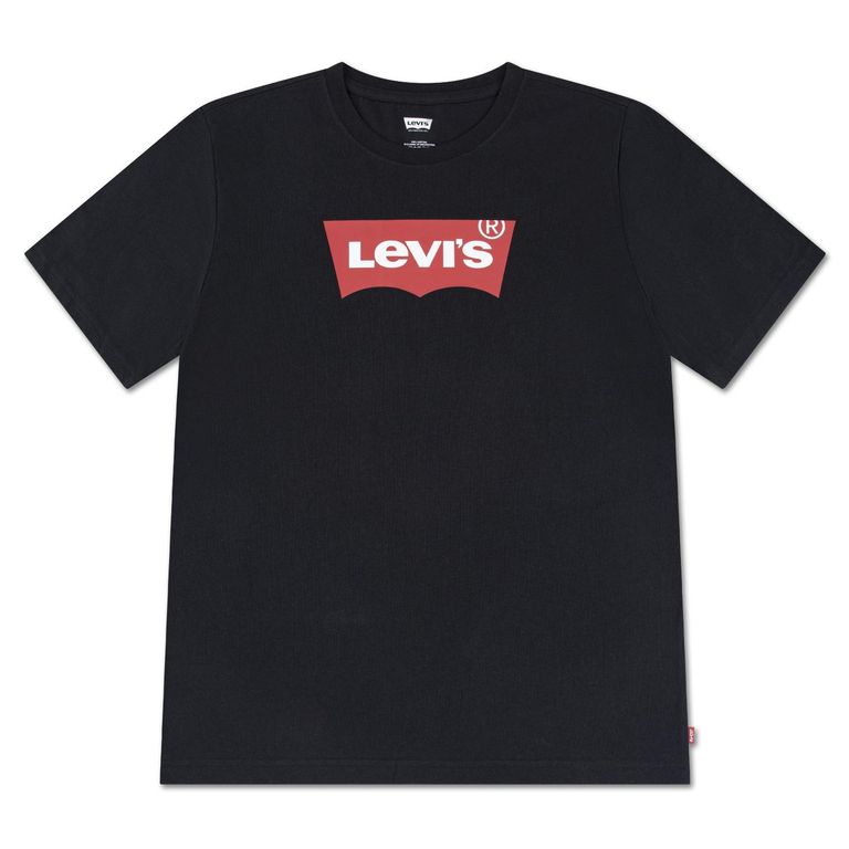 Polera Niño