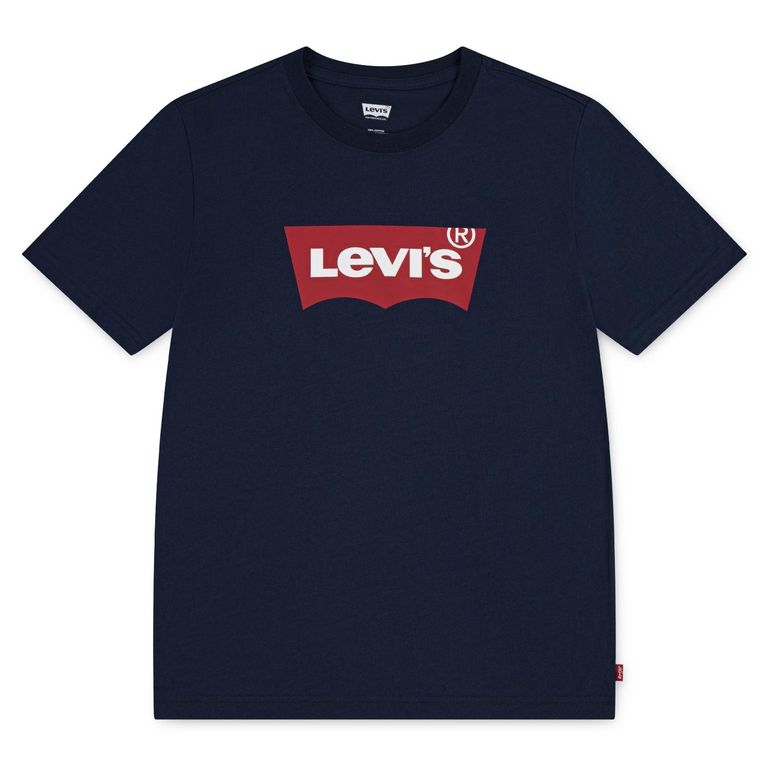 Polera Niño
