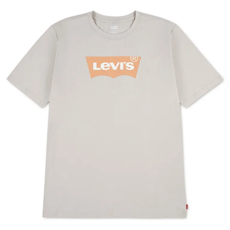 Polera Niño