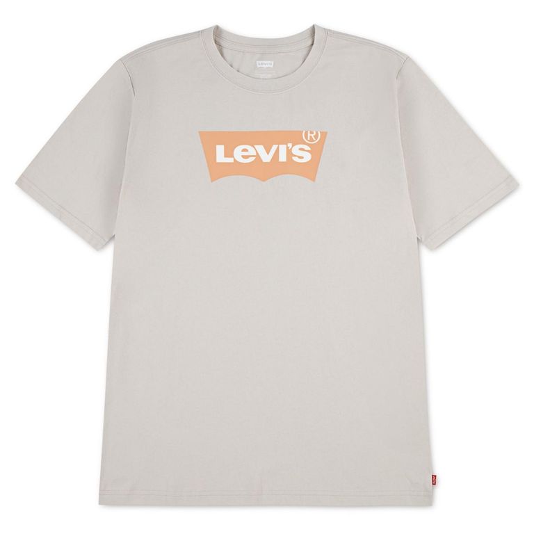 Polera Niño