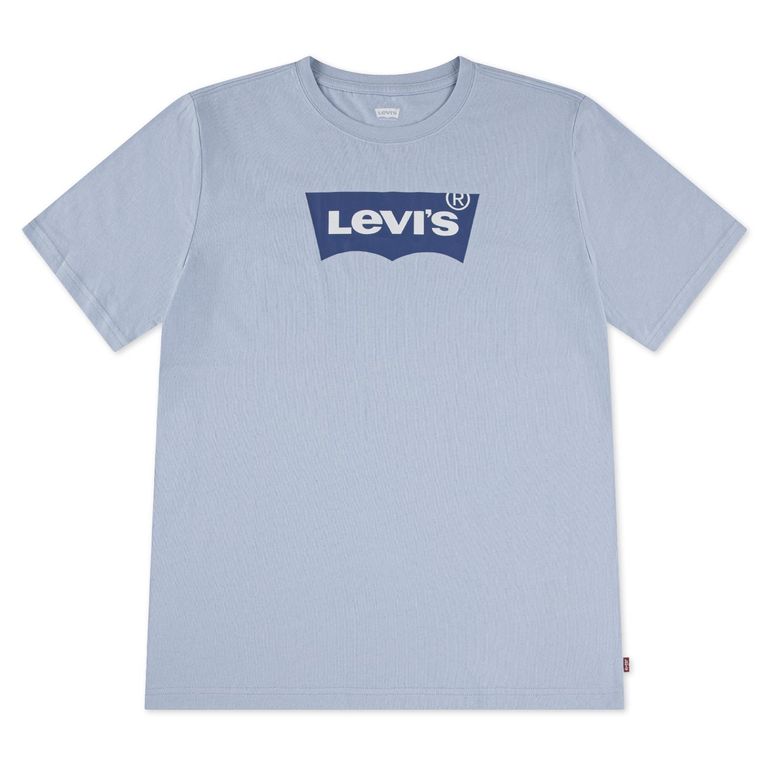 Polera Niño