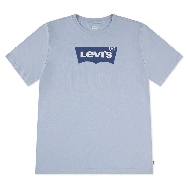 Polera Niño