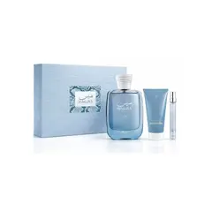 RASASI - Hawas Ice For Him Set 100 ml