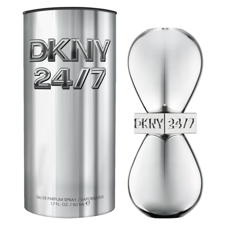 PERFUME 24/7 EDP 50ML