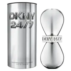 DKNY - PERFUME 24/7 EDP 50ML
