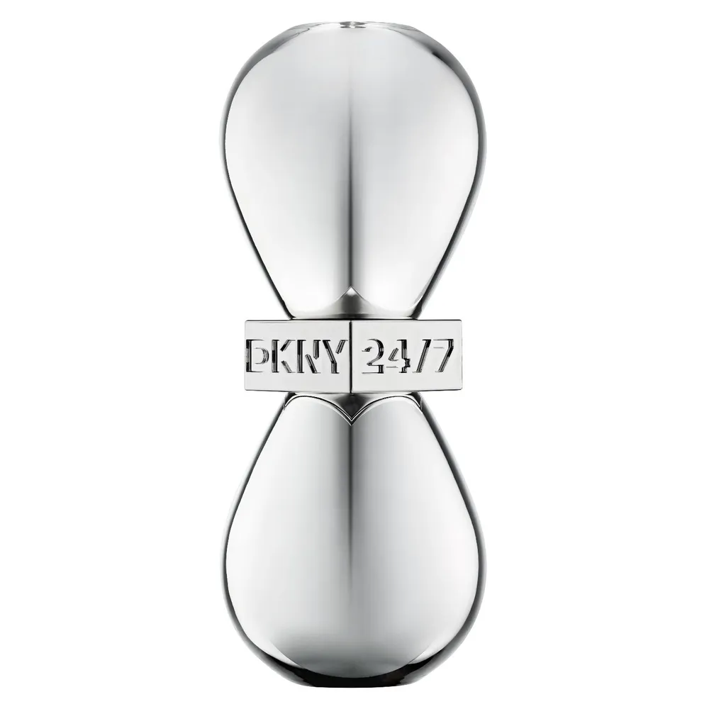 PERFUME 24/7 EDP 50ML, foto 2