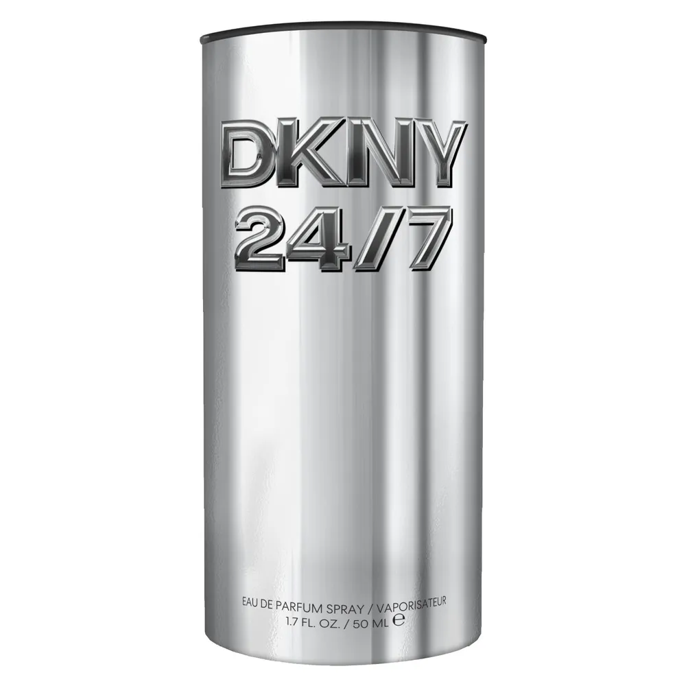 PERFUME 24/7 EDP 50ML, foto 3