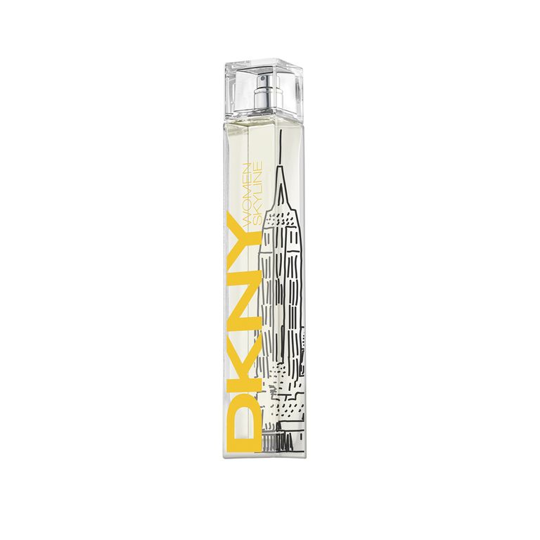 Perfume Skyline EDP 100 ml