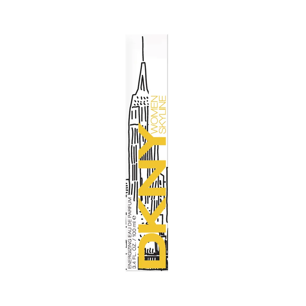 Perfume Skyline EDP 100 ml, foto 3