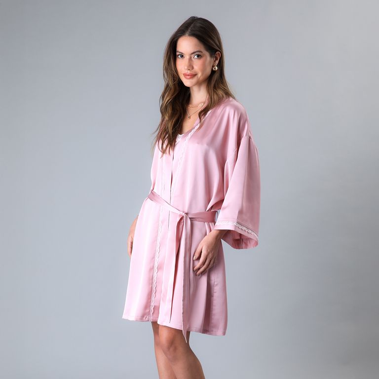 Bata Mujer